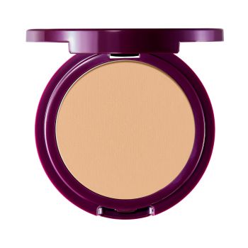 beneficial All Day Wear Eyeshadow