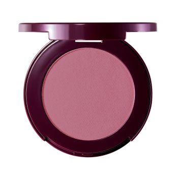 beneficial All Day Glow Powder Blush