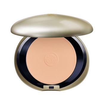 beneficial Ultimate Coverage Foundation Powder